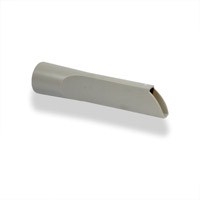 Vorticity Crevice Tool