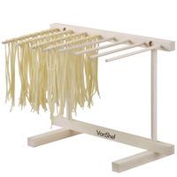 VonShef Pasta Drying Rack