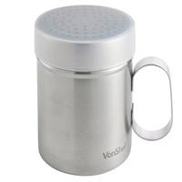 vonshef flour shaker