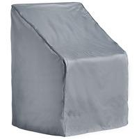 VonHaus Single Seat Cover