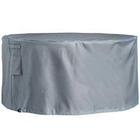 VonHaus Table & Chairs Cover - Medium