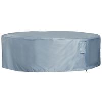 VonHaus Table & Chairs Cover - Large