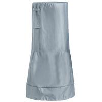 VonHaus Chiminea Cover