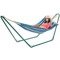 VonHaus Hammock