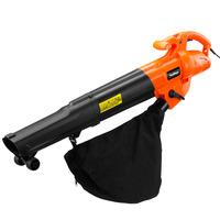 VonHaus Leaf Vacuum