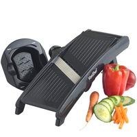 VonShef Mandoline Slicer