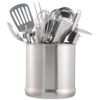 vonshef utensil holder