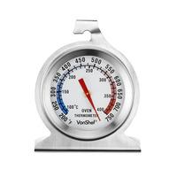 VonShef Oven Thermometer