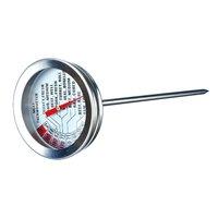 VonShef Meat Thermometer