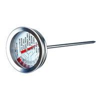 vonshef meat thermometer