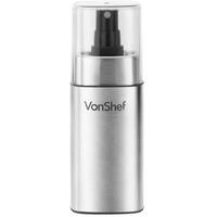 VonShef Oil and Vinegar Sprayer 125ml