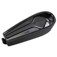 Voyager Edge Bluetooth Headset (black)