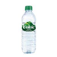 Volvic Water 50cl Pack of 24 11080022