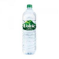 Volvic Mineral Water 1.5 litre Pack of 12