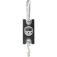 VOLTCRAFT HS-70 Hanging Scales 100kg