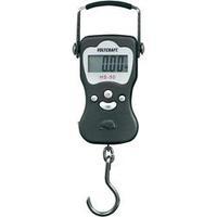 VOLTCRAFT HS-50 Hanging Scales 50kg