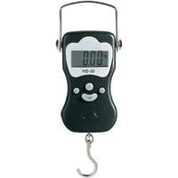 VOLTCRAFT HS-30 Hanging Scales 30kg