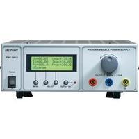 VOLTCRAFT PSP 12010, 200W 1 Output Programmable DC Power Supply, Switched Mode, Bench