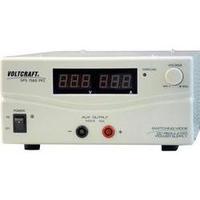 VOLTCRAFT SPS-9600 900W 2 Output Variable DC Power Supply With PFC, Switched Mode, Bench