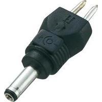 VOLTCRAFT 93027C30Socket-Adapter...