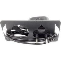 VOLTCRAFT CS-NT1Socket-Adapter/