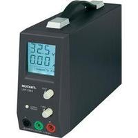 VOLTCRAFT LRP-1363 Single Output 100W Variable DC Power Supply, Switched Mode, Bench, Tower