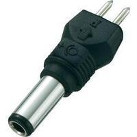 VOLTCRAFT 93027C35Socket-Adapter...