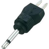 VOLTCRAFT 93027C23Socket-Adapter...