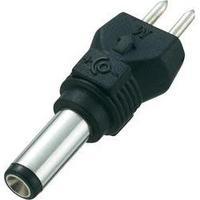 VOLTCRAFT 93027C33Socket-Adapter...