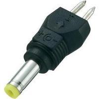 VOLTCRAFT 93027C31Socket-Adapter...