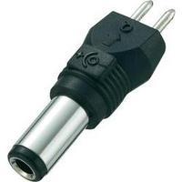 VOLTCRAFT 93027C36Socket-Adapter...