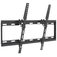 VonHaus Tilt TV Bracket 37 - 70\