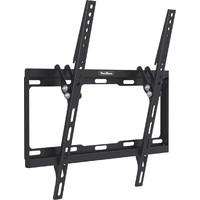 VonHaus Tilt TV Bracket for 32-55\