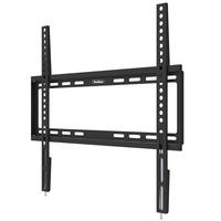 vonhaus ultra slim tv bracket for 32 55 tvs