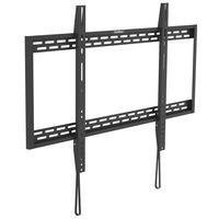 vonhaus ultra slim tv bracket for 60 100 tvs