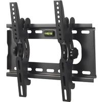 vonhaus tilt tv bracket for 23 28 tvs