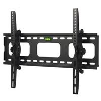 vonhaus tilt tv bracket for 33 60 tvs