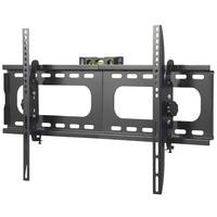 VonHaus Premium Tilt TV Bracket for 33 - 60\