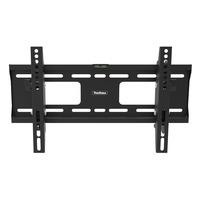 VonHaus Tilt TV Bracket for 23-42\