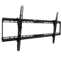 vonhaus tilt tv bracket for 32 65 tvs