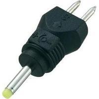 VOLTCRAFT 93027C38Socket-Adapter...