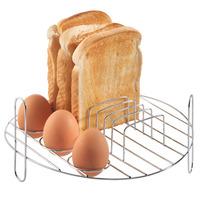 VonShef Halogen Oven Breakfast Rack