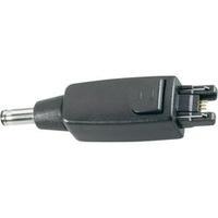 voltcraft 93027c12 pm07 adapter for car charger cables suitable for mo ...