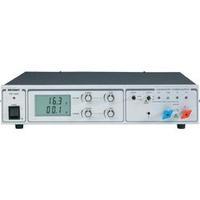 VOLTCRAFT PS 1440 linear rack mount programmable power supply 0 - 36 Vdc / 0 - 40 A, 