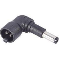 VOLTCRAFT Adapter HPSocket-Adapt...