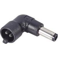 VOLTCRAFT Adapter PanasonicSocke...