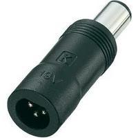 VOLTCRAFT DO-507Socket-Adapter/