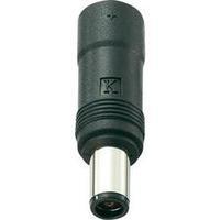 VOLTCRAFT DO-506Socket-Adapter/
