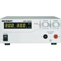 VOLTCRAFT HPS-11560, 900W 1 Output Variable DC Power Supply, Switched Mode, Remote Control, Bench