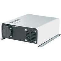 VOLTCRAFT SWD-600/12, 1200W Inverter Sine, 12 Vdc